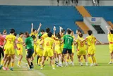 Đánh bại Hà Nội I trên chấm luân lưu, TP.HCM bảo vệ thành công ngôi vô địch Cúp Quốc gia 2026