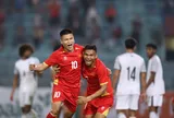 Đội tuyển Việt Nam chọn lối đi riêng trước thềm AFF Cup 2026