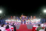 Khẩn trương, chủ động cho ngày hội thể thao lớn nhất Tây Đô