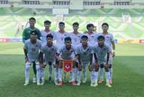 U19 Việt Nam và bài toán "cân não" tìm vé vớt vào bán kết sau trận thua Indonesia