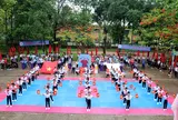 Điều chỉnh Lịch thi đấu 20 môn tại Đại hội Thể dục thể thao TP. Cần Thơ lần thứ X