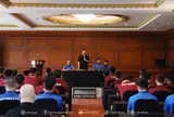 Đội tuyển bóng đá Việt Nam quyết tâm bảo vệ ngôi vương ASEAN Cup 2026