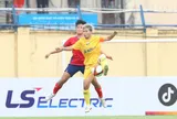 Giải Bóng đá nữ vô địch quốc gia 2026: Phong Phú Hà Nam hạ gục Than KSVN, Hà Nội II chia điểm nghẹt thở với TP.HCM II