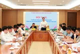 Thái Nguyên chuẩn bị gia nhập bản đồ bóng đá chuyên nghiệp Việt Nam, đặt mục tiêu lên V.League sau 3 năm