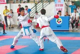 Lịch thi đấu Đại hội Thể dục thể thao TP. Cần Thơ lần thứ X năm 2026