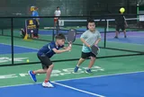 “Rực lửa” những cuộc tranh tài của thế hệ vàng tương lai