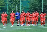 ASEAN Cup 2026: Đội tuyển Việt Nam đá trận ra quân gặp Timor Leste tại Thái Lan