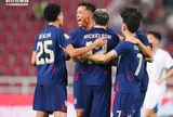 ASEAN Cup 2026: Tuyển Thái Lan mang đội hình "chắp vá" đấu Malaysia, Campuchia trình làng ngoại binh gốc Uzbekistan