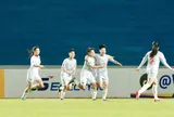 Vòng 5 Giải Bóng đá nữ vô địch quốc gia 2026: Phong Phú Hà Nam "hủy diệt" Hà Nội II bằng "mưa bàn thắng"