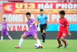 Tứ kết U13 Toàn quốc Yamaha Cup 2026: Xác định 4 "đại gia" vào Bán kết sau ngày thi đấu rực lửa tại Lạch Tray