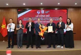Lễ công bố Nhà tài trợ chính và bốc thăm xếp Lịch thi đấu Vòng chung kết Giải Bóng đá vô địch U17 quốc gia 2026