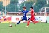 Vòng chung kết Giải Bóng đá vô địch U21 Quốc gia 2026: SHB Đà Nẵng thắng nghẹt thở, chủ nhà PVF phô diễn sức mạnh hủy diệt
