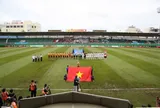 Khai mạc Vòng chung kết Giải Bóng đá vô địch U17 Quốc gia 2026: Bệ phóng cho những ước mơ World Cup bay cao