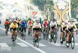 Thể thao An Giang hướng đến tốp 10 tại Đại hội Thể thao toàn quốc lần thứ X