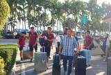 Đội tuyển Việt Nam sẵn sàng cho trận ra quân tại ASEAN Championship 2026