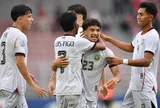 Đội tuyển Việt Nam cảnh giác trước "làn sóng châu Âu" của Timor Leste tại trận ra quân ASEAN Cup 2026