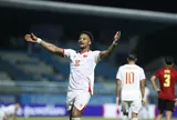 Đội tuyển Việt Nam "hủy diệt" Timor Leste trong ngày mở màn ASEAN Cup 2026