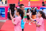 Giải Bóng đá nữ vô địch U16 quốc gia 2026: Hà Nội thắng thuyết phục