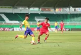 Hà Nội, PVF vào bán kết Giải Bóng đá vô địch U17 quốc gia 2026