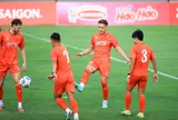 Indonesia đăng cai bảng Premier của FIFA ASEAN Cup 2026