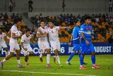 ASEAN Cup 2026: Philippines thua sốc Myanmar ngay trên sân nhà