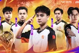 Giải đấu 2026 PUBG Mobile World Cup khởi tranh từ ngày 6/8 với hơn 3 triệu USD tiền thưởng