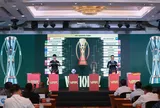 VPF công bố bộ nhận diện thương hiệu mới và Lịch thi đấu mùa giải 2026-2027