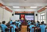 Khai mạc khóa học Huấn luyện viên thể lực AFC Cấp 1B tại Đà Nẵng