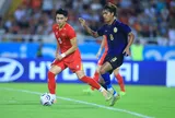 ASEAN Cup 2026: Đình Bắc lập cú đúp, đội tuyển Việt Nam hạ Campuchia để chiếm ngôi đầu bảng A