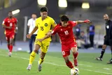 Xác định các cặp bán kết ASEAN Championship 2026: Đội tuyển Việt Nam chạm trán Malaysia