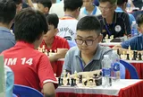 Khai mạc các môn cờ Vua, cờ Tướng và Bi sắt Đại hội Thể dục thể thao TP. Cần Thơ 2026