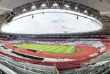 Đưa FIFA ASEAN Cup về "chảo lửa" Bung Karno, Indonesia gửi lời thách thức tới các đối thủ