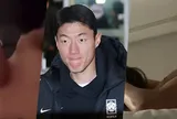 Người tung video tiết lộ đời sống phóng túng của Hwang Ui-jo