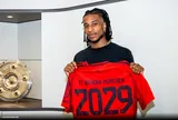 Michael Olise trở thành bản hợp đồng đắt thứ tư lịch sử Bayern Munich