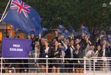 Thể thao New Zealand nhận 93,69 triệu USD tài trợ cho Thế vận hội Los Angeles 2028