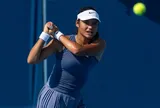 Raducanu tiếp đà thuận lợi để giành vé vào vòng 3 Cincinnati Open