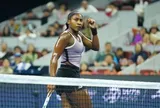 Gauff chật vật vượt qua Andreeva tại tứ kết Italian Open 2026