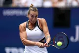 Sabalenka hẹn gặp Zheng Qinwen ở vòng 4 Miami Open 2026