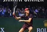 Sinner vô địch Paris Masters, chính thức trở lại vị trí số 1 thế giới