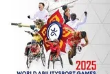 Hướng tới Đại hội Thể thao Người khuyết tật Thế giới 2025