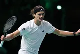 Zverev đứng trước cơ hội khóa ngôi số 1 thế giới cuối năm tại Thượng Hải Masters 2026