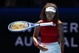 Chiến thắng của Naomi Osaka không đủ “cứu” Nhật Bản