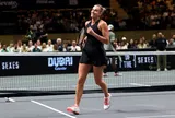 Sabalenka sẽ bỏ qua một số giải đấu trong năm 2026 để ưu tiên sức khỏe