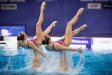 World Aquatics cho phép vận động viên trẻ Nga thi đấu dưới quốc kỳ