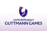 Công bố chương trình thi đấu chính thức của Guttmann Games 2026 - sân chơi mới cho các môn thể thao phi Paralympic