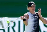 Swiatek thiết lập kỷ lục mới sau màn phục hận ngọt ngào