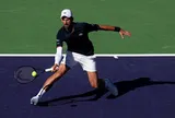 Djokovic giải "cơn khát" 9 năm tại Indian Wells 
