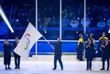 Paralympic Milano Cortina 2026 chính thức khép lại trong thành công rực rỡ