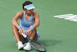Raducanu xin rút khỏi giải Miami Open 2026