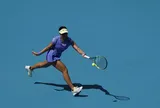Eala đi tiếp, Venus Williams bị loại ở Miami Open